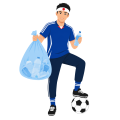 极速赛车官方认证手机APP下载最新安卓版-极速赛车钻石2026省电版