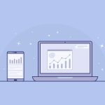 血战麻将极光炫彩版-正版下载IOS/安卓/网页版官方APP手机登录