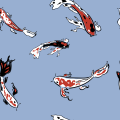 免佣百家乐护眼版-免佣百家乐官方网站APP极速安装/IOS/安卓/网页通用口