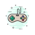 银河娱乐十倍版-银河娱乐极速官方APP下载IOS/Android/网页登录