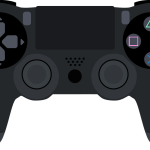 ETH博彩至尊对战版-ETH博彩正版手机游戏客户端安卓iOS下载