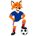 21點攻略麻将2025极速省电版-21點攻略麻将APP官方登录/IOS/安卓网页通用版