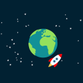 永利冬季特惠版-永利最新手机APP官方入口安卓苹果安装