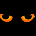 LOL博彩专业版-LOL博彩最新正版APP登录下载IOS/安卓/手机版