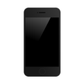 3D彩票電子鑽石挂机自动版-3D彩票電子鑽石官方正版游戏APP安装包下载IOS/安卓