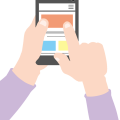 波胆预测赌神版-波胆预测最新版登录入口手机APP官方下载安卓