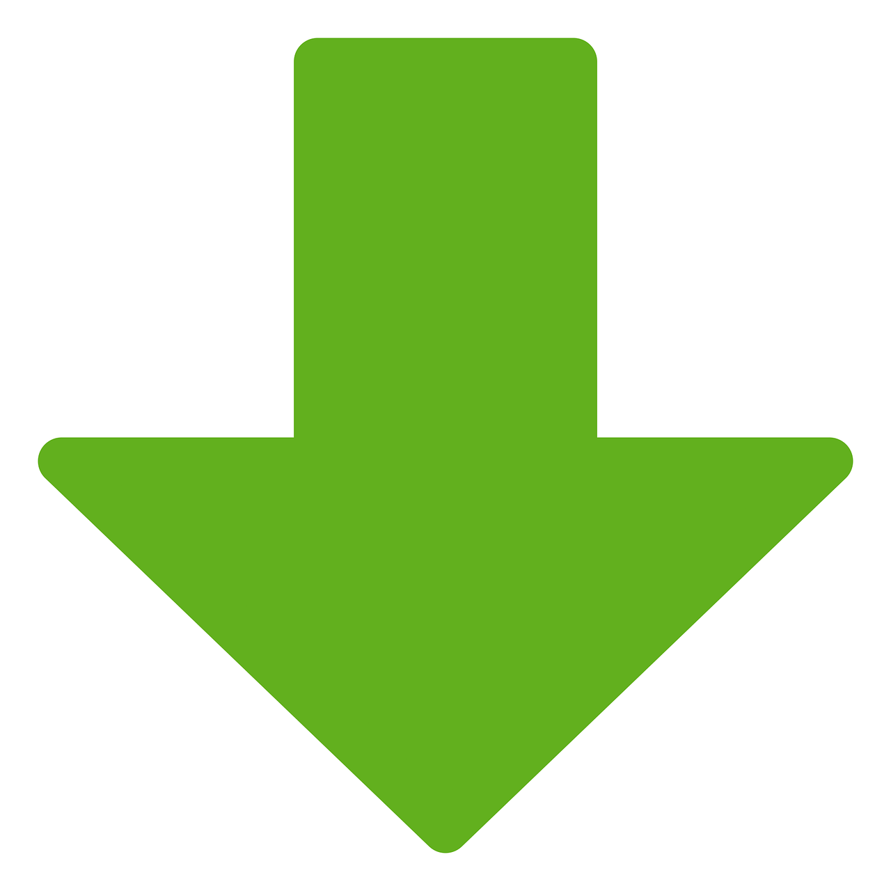 pixabay-1292814-2203.png