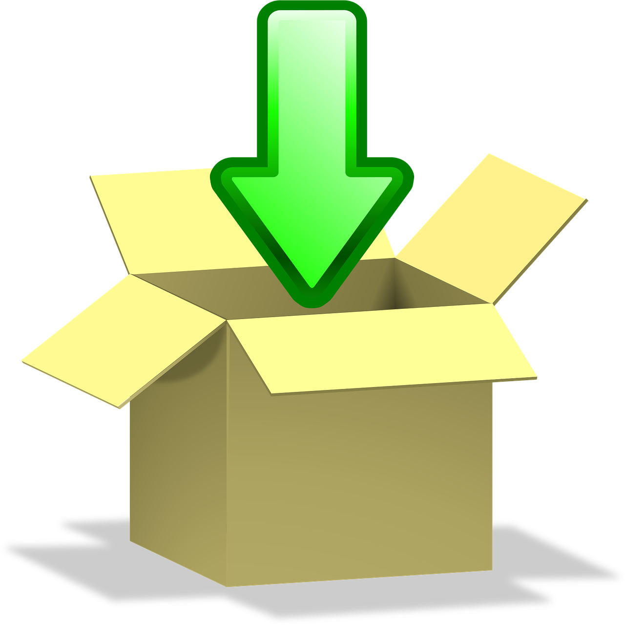 pixabay-1292866-2180.png