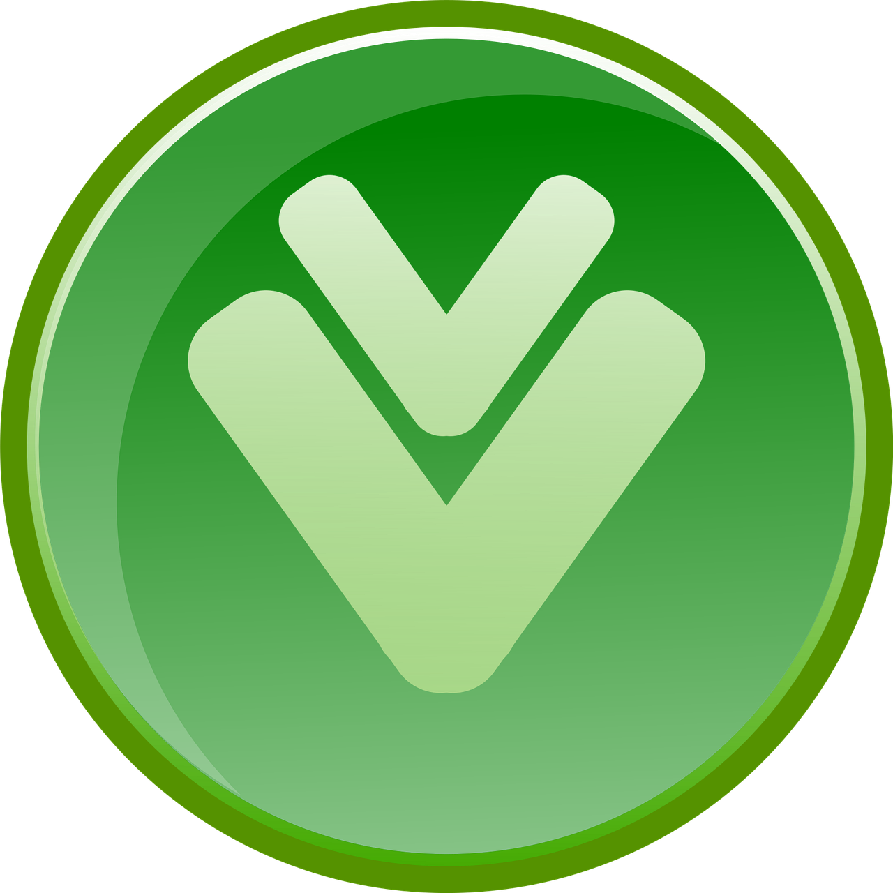 pixabay-154367-2184.png