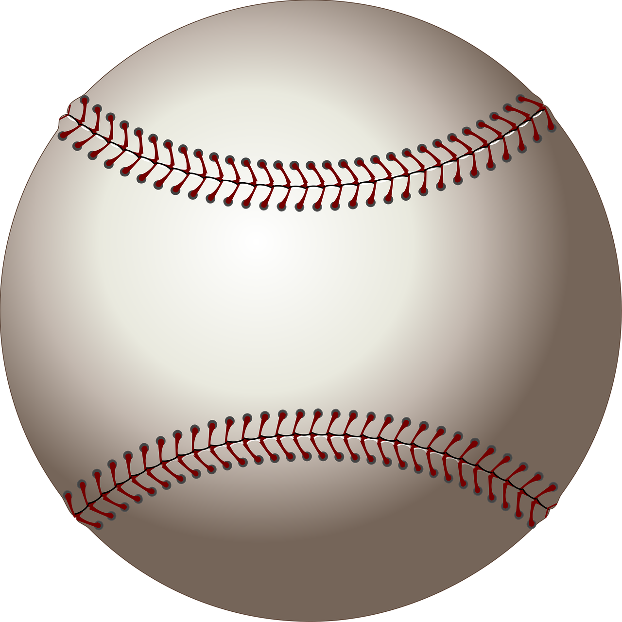 pixabay-157928-2226.png