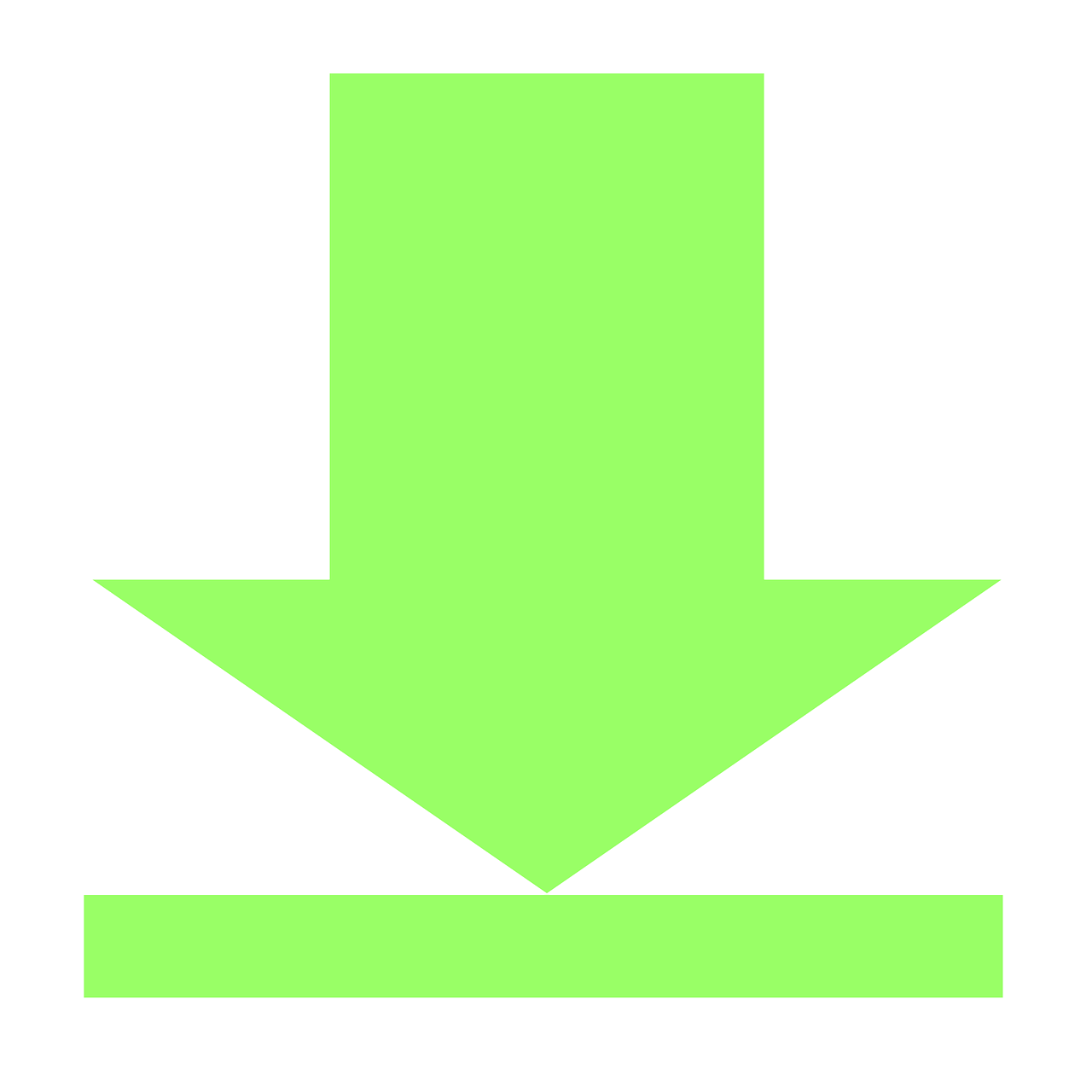 pixabay-1586558-2209.png