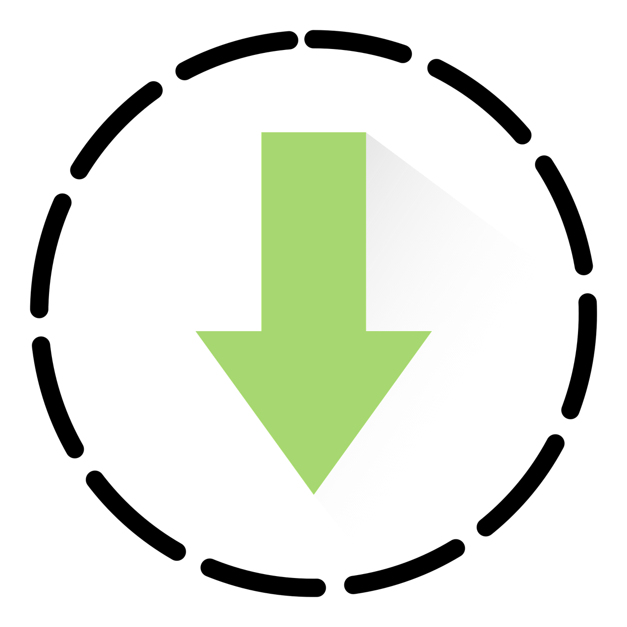 pixabay-1717155-2167.png