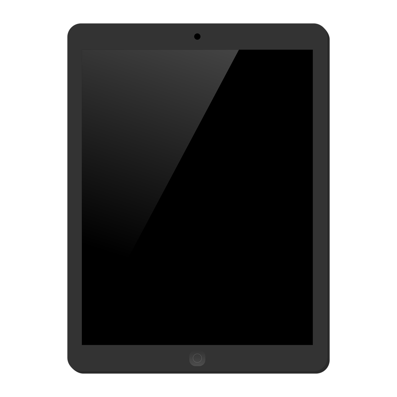 pixabay-1717178-2228.png