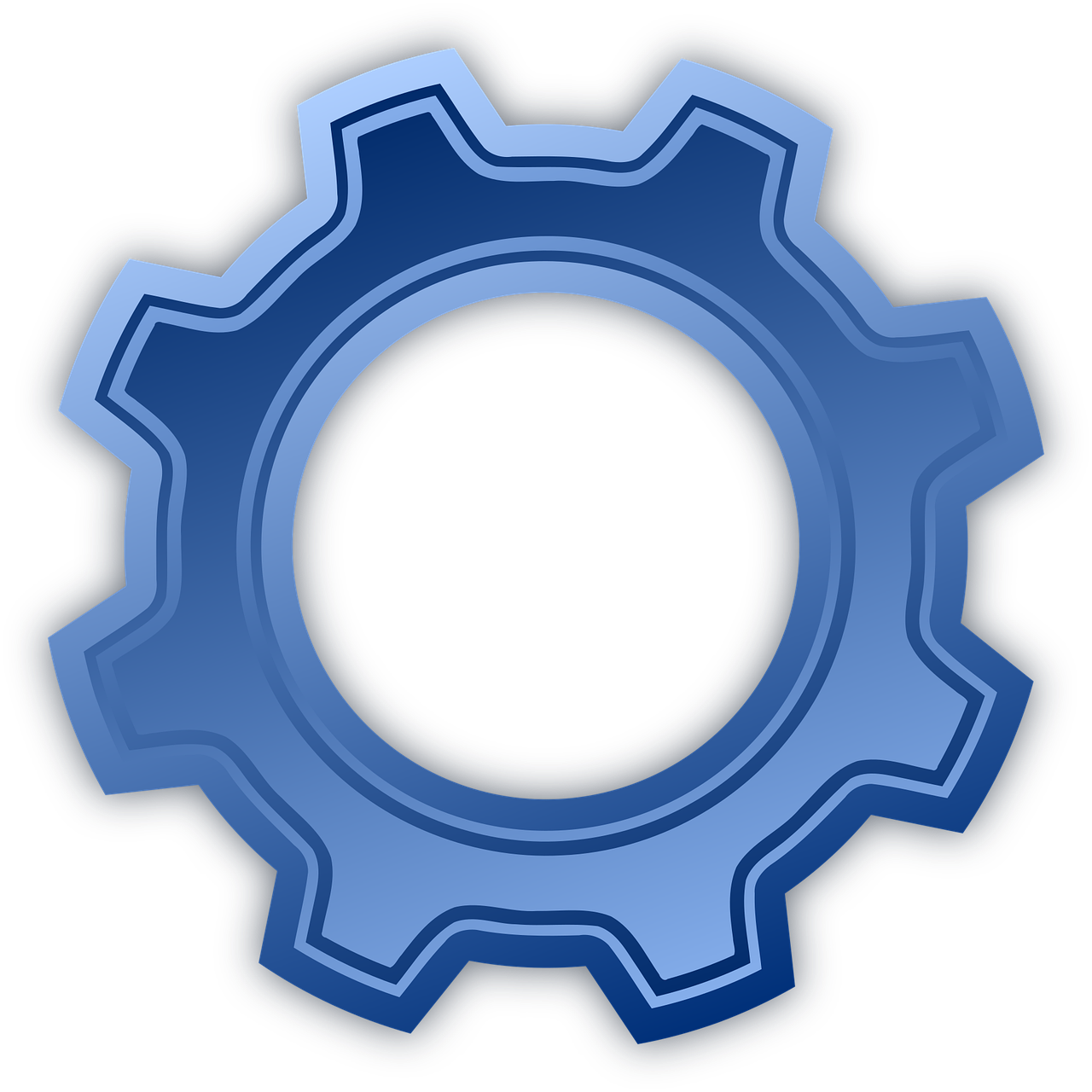 pixabay-1807204-1572.png