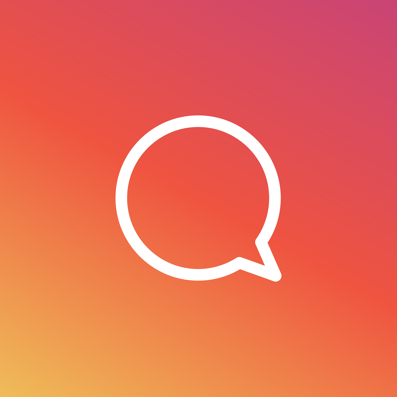 pixabay-1882320-1548.png