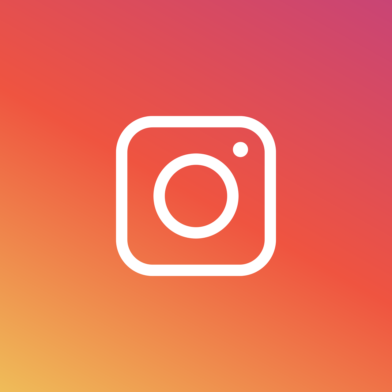 pixabay-1882330-2210.png
