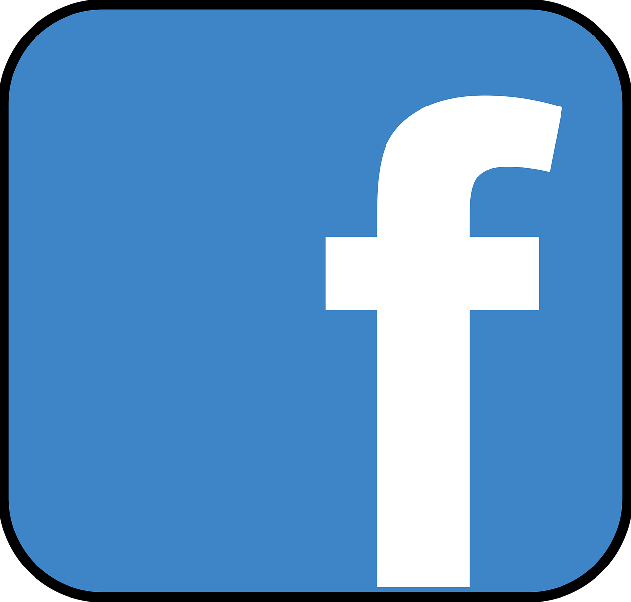 pixabay-1924510-1545.png