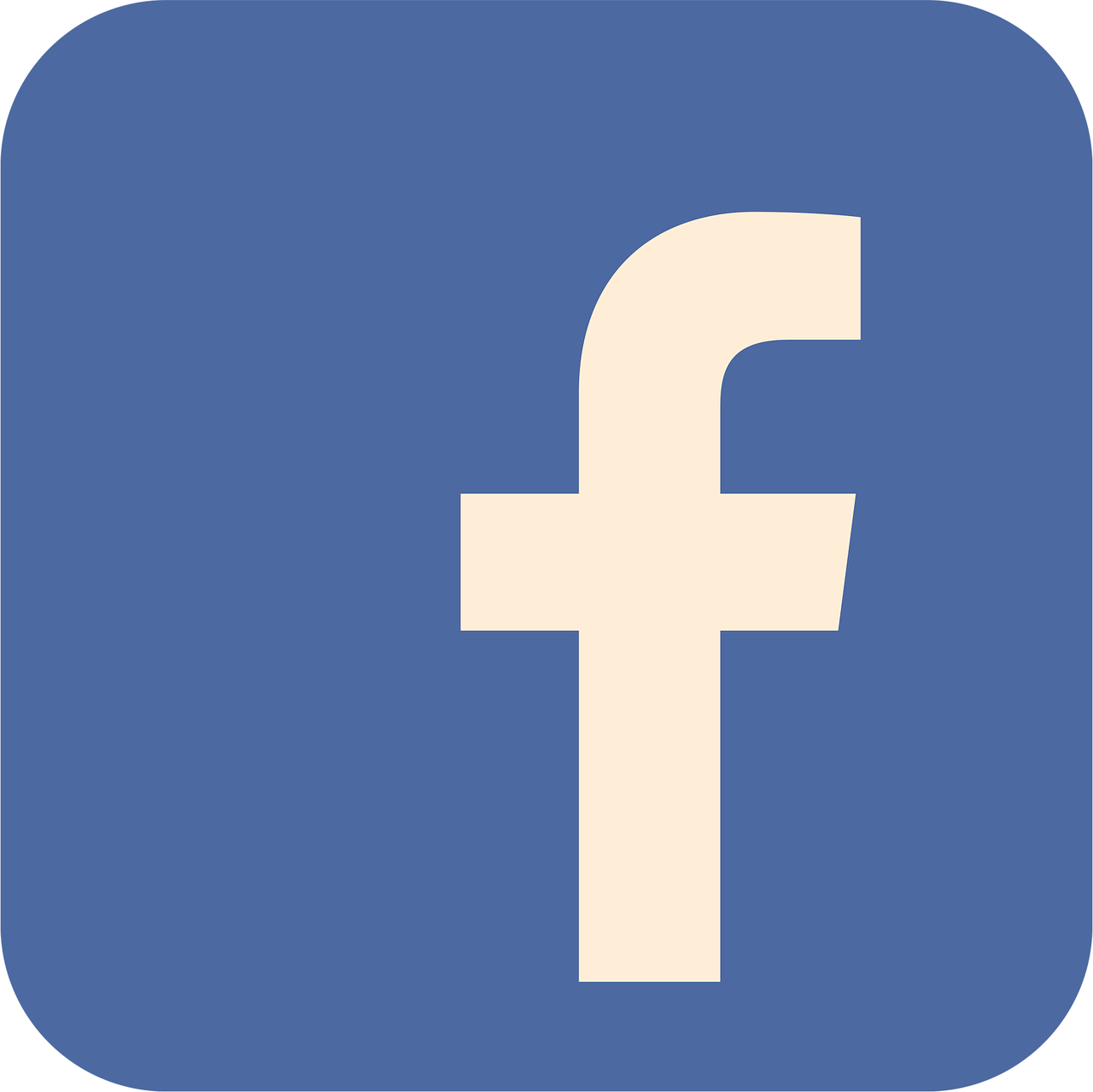 pixabay-2429746-2222.png