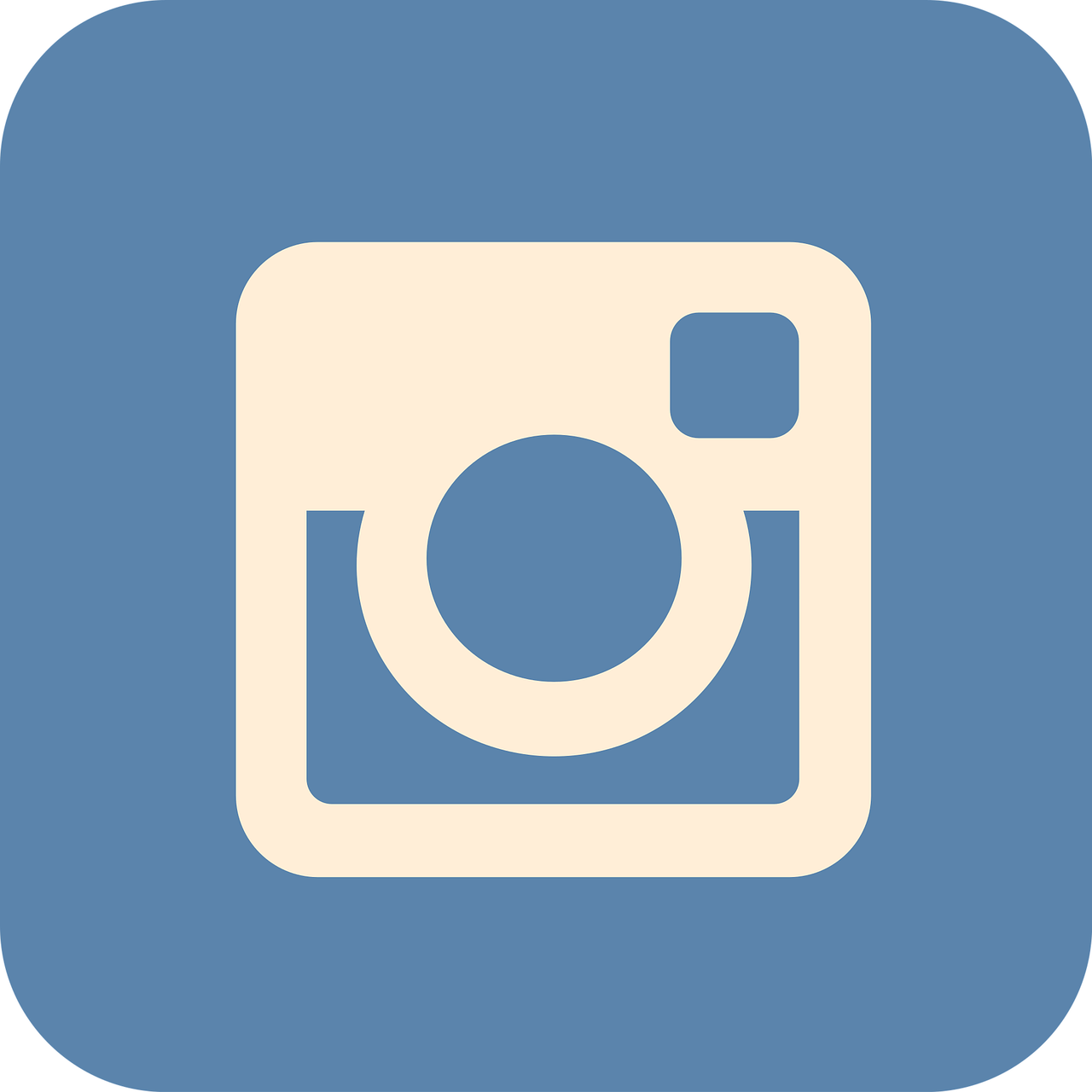 pixabay-2433265-2215.png