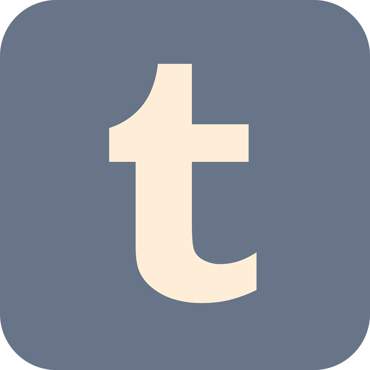 pixabay-2433299-1547.png
