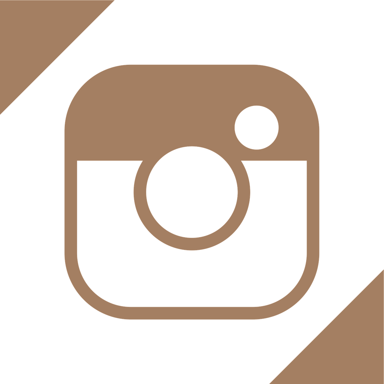 pixabay-2470871-1535.png
