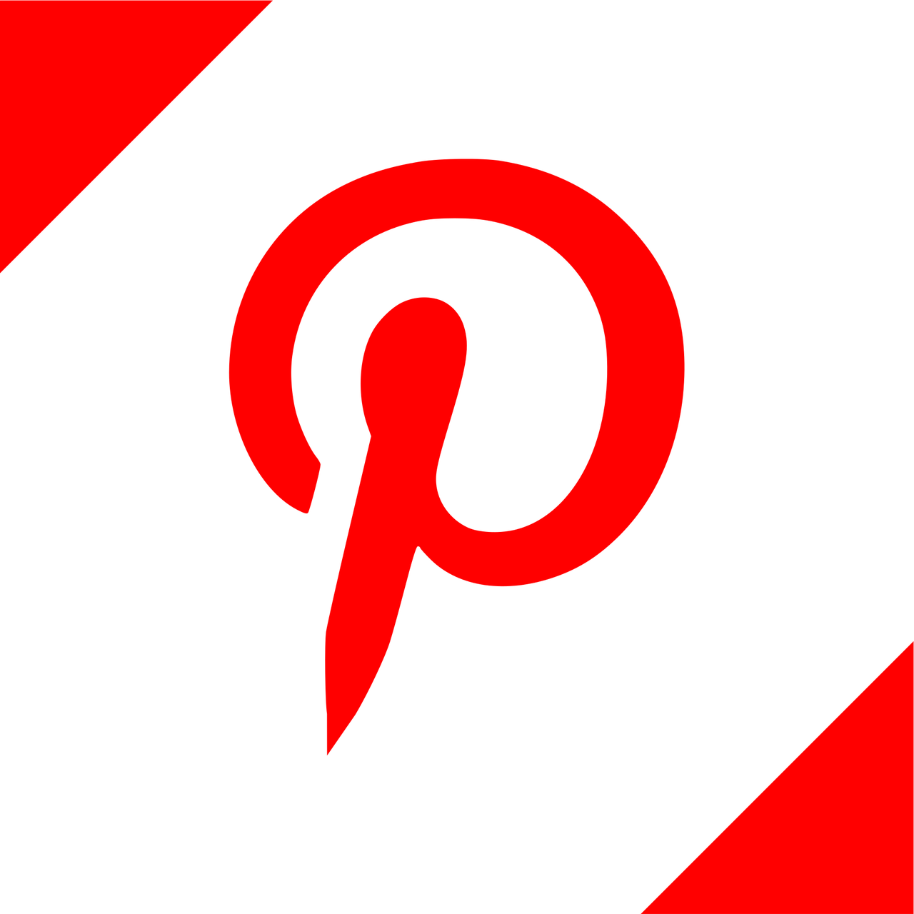 pixabay-2470872-1521.png