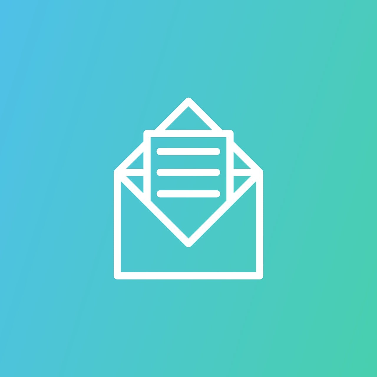 pixabay-2517420-2147.jpg