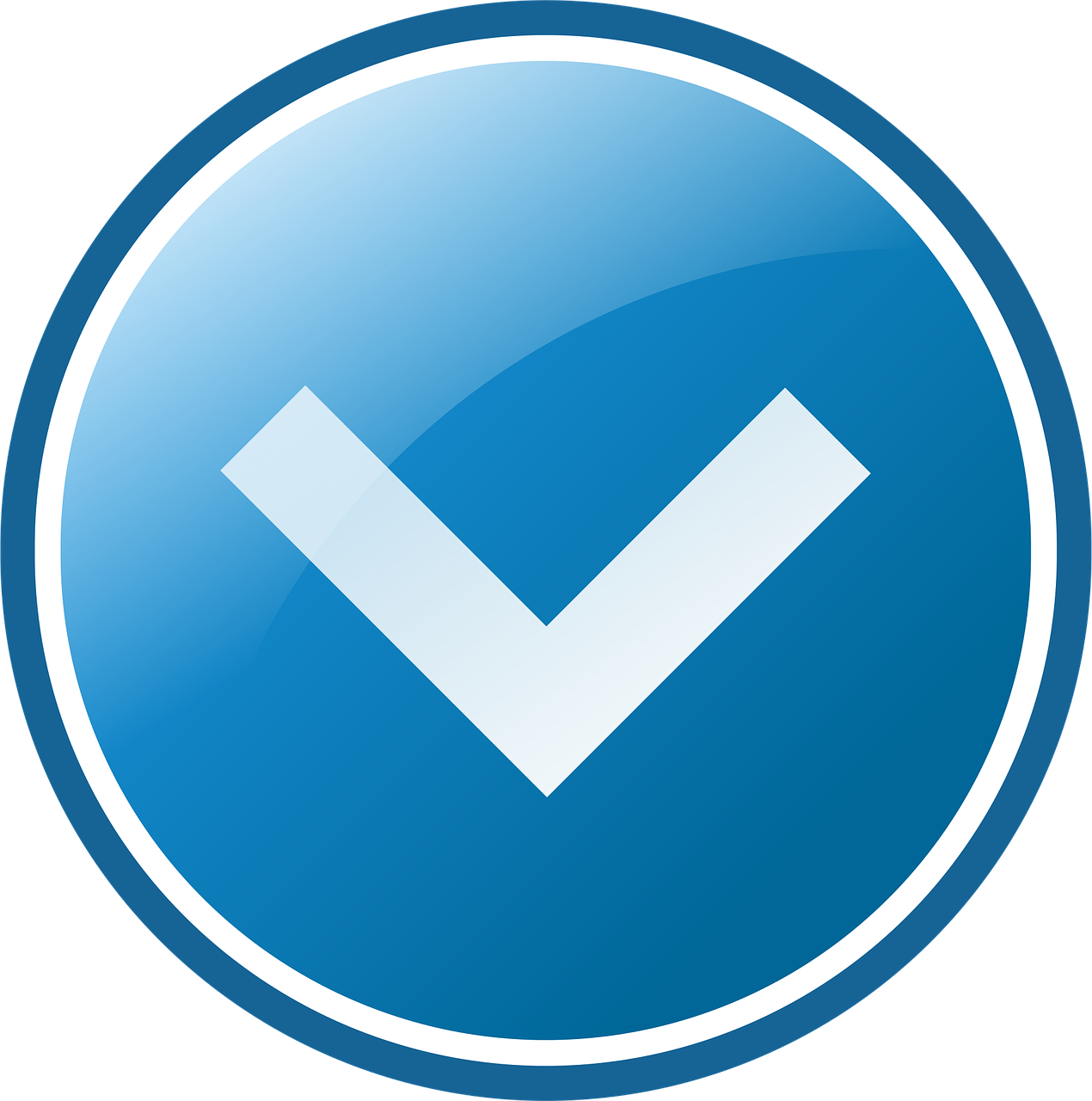 pixabay-29261-2159.png