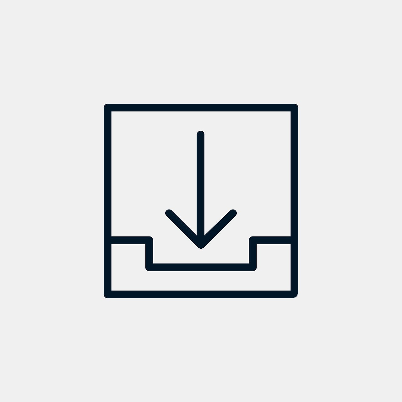 pixabay-2935354-2234.jpg