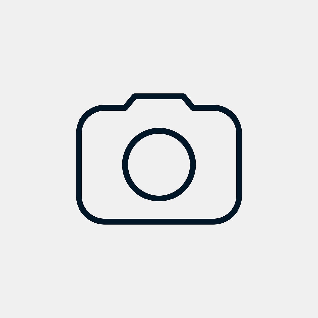pixabay-3814055-2216.jpg
