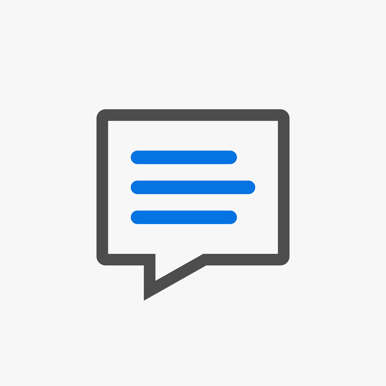 pixabay-6931551-1614.png