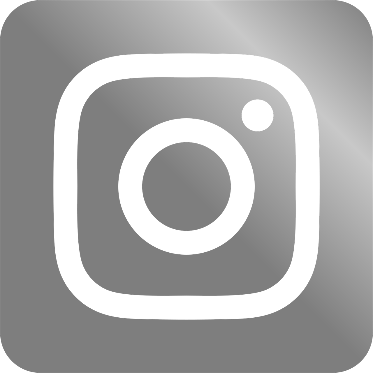 pixabay-7411557-1604.png