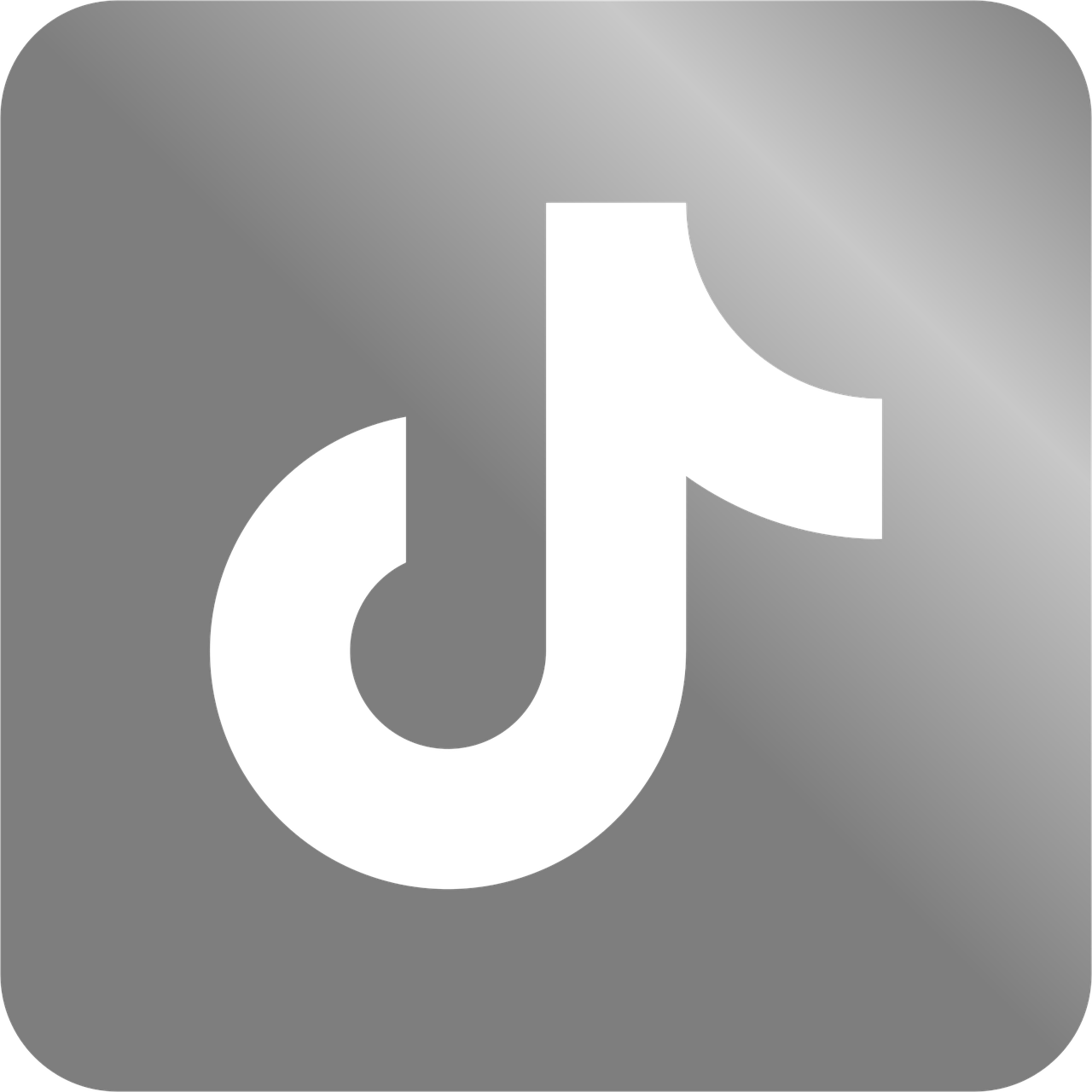 pixabay-7411567-2152.png