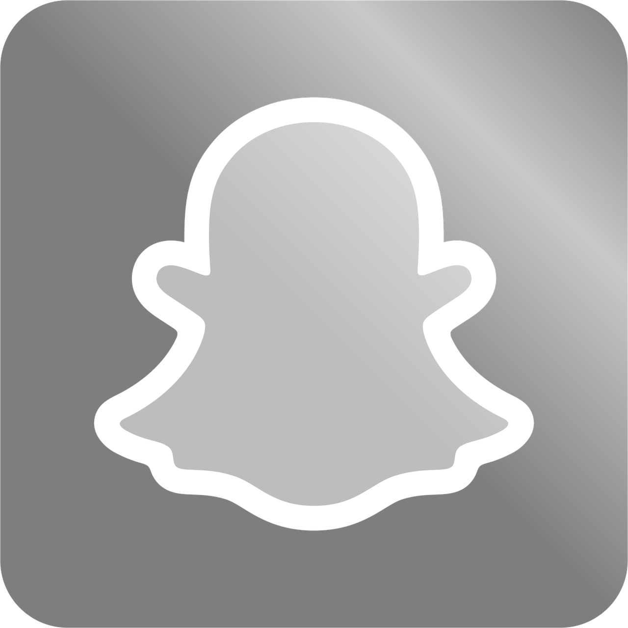 pixabay-7447519-2151.png