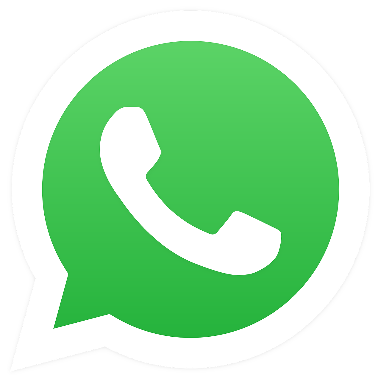 pixabay-873316-1594.png