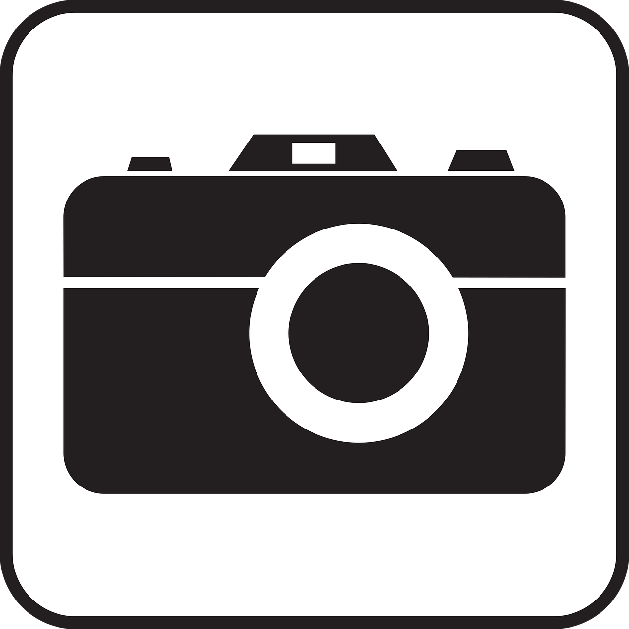 pixabay-99135-2172.png